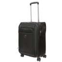 Delsey, Чемоданы текстильные, 1258801-00